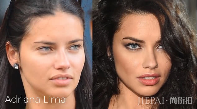 ά����ʹ���մ��ƴ����ǰ�󷴲�̫��ж��ױ�������㻹�Ұ���